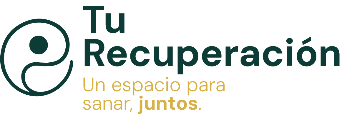 turecuperacion.com